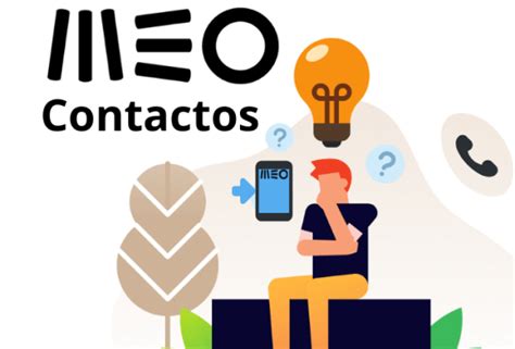 meo contactos|Help & Support 